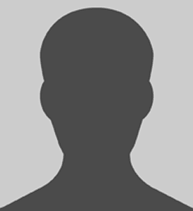 
					<span style="display:inline-block;font-size:16px;padding:7px 5px;background-color: #dddddd;border-radius: 5px;"><span class="b-tooltip"><span class="b-tooltip__text">Персональные данные физического лица исключены в связи с отзывом согласия на обработку персональных данных.</span></span></span>
					