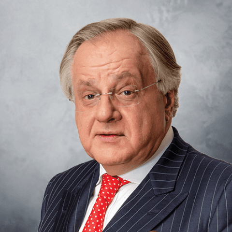 Бугров Андрей