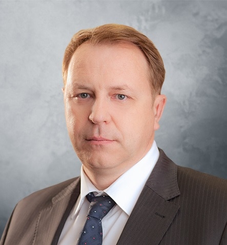 Дяченко Сергей Николаевич<!-- Дяченко Сергей Николаевич -->