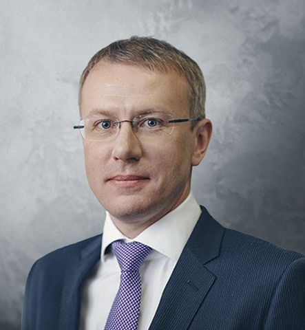 Дубовицкий Сергей Александрович<!-- Дубовицкий Сергей Александрович -->