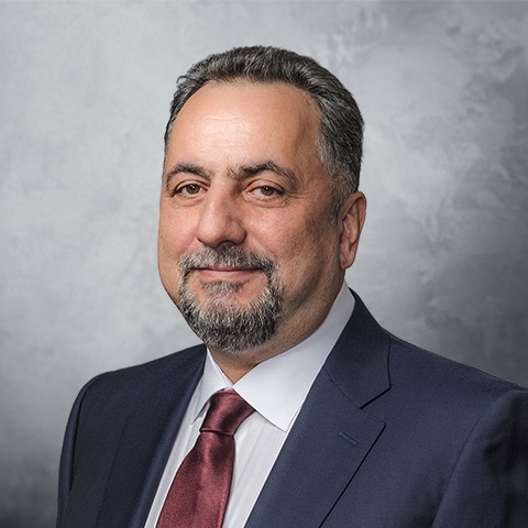 Гасумянов Владислав