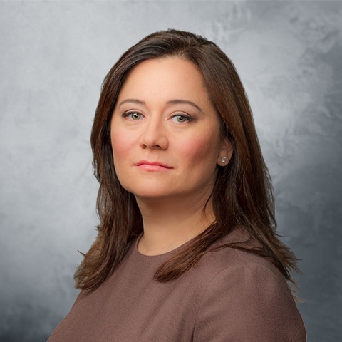 Савицкая Елена