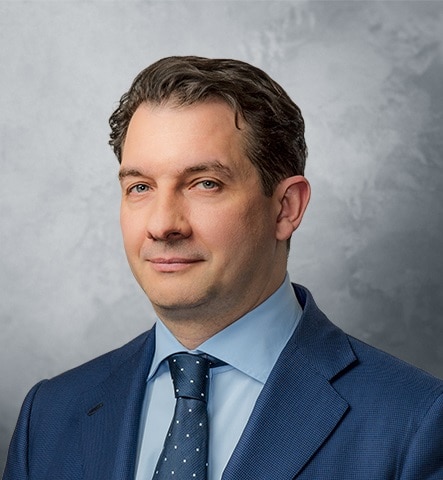 Малышев Сергей Геннадьевич<!-- Малышев Сергей Геннадьевич -->