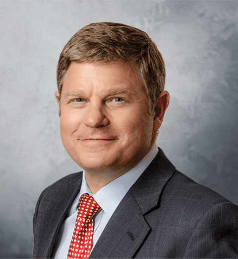 Пенни Гарет Питер<!-- Пенни Гарет Питер -->