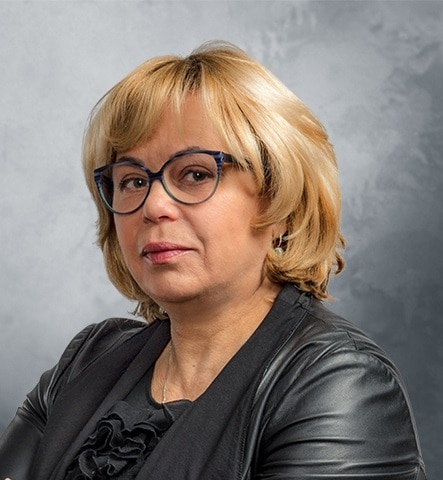 Пластинина Нина Мануиловна<!-- Пластинина Нина Мануиловна -->