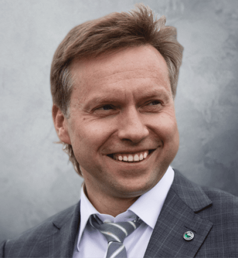 Полетаев Максим Владимирович<!-- Полетаев Максим Владимирович -->