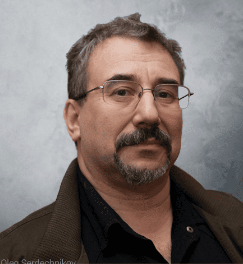 Шварц Евгений Аркадьевич<!-- Шварц Евгений Аркадьевич -->