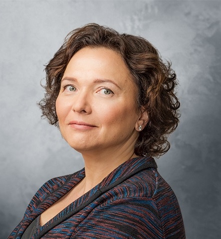 Зелькова Лариса Геннадьевна<!-- Зелькова Лариса Геннадьевна -->