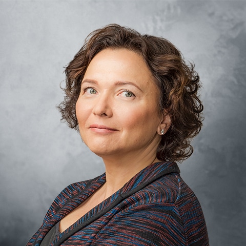 Зелькова Лариса